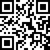 https://isna.ir/xdVdRJ