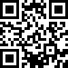 https://isna.ir/xb3BV