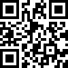 https://isna.ir/xcY8xL