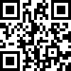 https://isna.ir/xdMckP