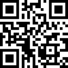 https://isna.ir/xcZcTB