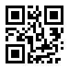 isna.ir/xdQZ4c