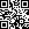 https://isna.ir/xdT2h9
