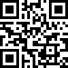 https://isna.ir/x8zN4R
