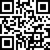 https://isna.ir/xdHFMW