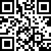 https://isna.ir/xdSkQT