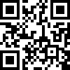 https://isna.ir/xdHPQN