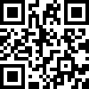 https://isna.ir/xd2YP6