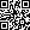 https://isna.ir/xdGfNz