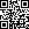 https://isna.ir/xdJbGJ