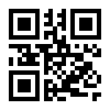 isna.ir/xd3GXD