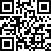 https://isna.ir/xdKzDm