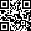 https://isna.ir/xdVbpp