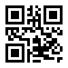 isna.ir/xdQzDs