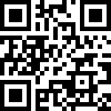 https://isna.ir/xdJHrM