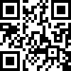 https://isna.ir/xdDwpS