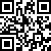 https://isna.ir/xdGGVY