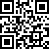 https://isna.ir/xdXbh7
