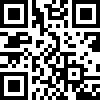 https://isna.ir/xdQT3J