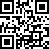 https://isna.ir/xdMXgg