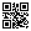 isna.ir/xdGmrV