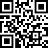 https://isna.ir/xbGK8W