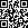 https://isna.ir/xdMvfr