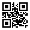 isna.ir/xdVMV2