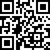 https://isna.ir/xcZmdy