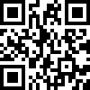 https://isna.ir/xdKDpG