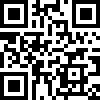 https://isna.ir/xdFYHS