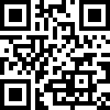 https://isna.ir/xdHMfY