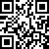 https://isna.ir/xdK2w4
