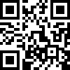 https://isna.ir/x9TgMZ
