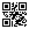 isna.ir/xdN5kX