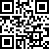 https://isna.ir/xbVg8D