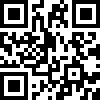 https://isna.ir/xdV2Fh