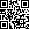 https://isna.ir/xdVmy4