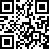 https://isna.ir/xdWrn5