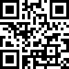 https://isna.ir/xdHZn8