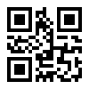 isna.ir/xdRbd6