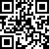 https://isna.ir/xk7Px