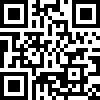 https://isna.ir/xdSPrs