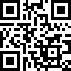 https://isna.ir/xdDwRs
