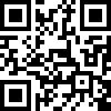 https://isna.ir/xdWFsZ
