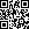 https://isna.ir/xdVHbM
