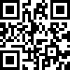 https://isna.ir/xdLvrV