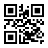 isna.ir/xdVm5b