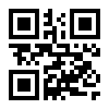isna.ir/x7Cvb2