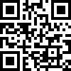 https://isna.ir/xdWN33